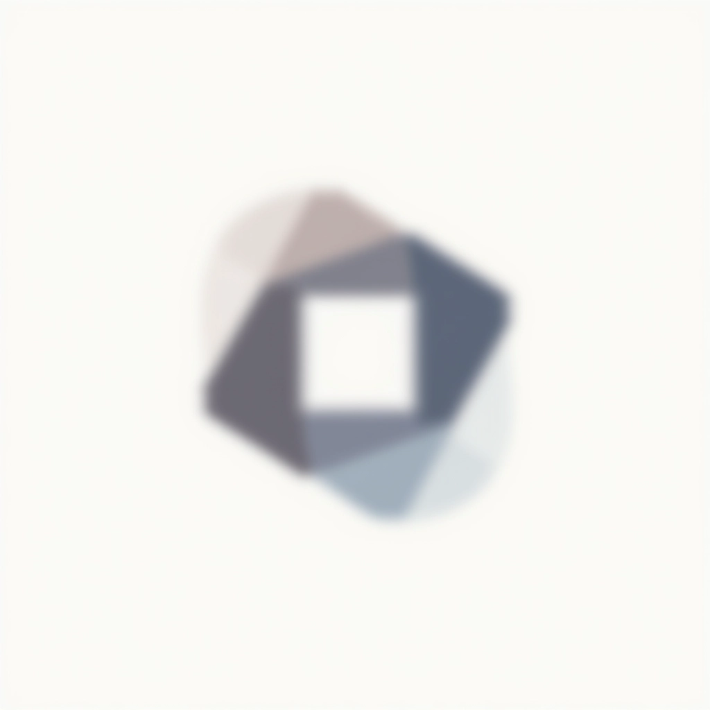 melbourneprosthodontist logotipas